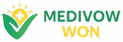 medivow-won-online-medicine