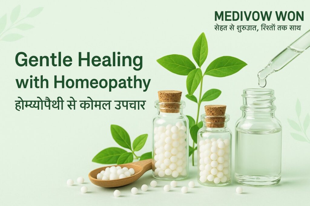 homepathy-medicine-online-delivery