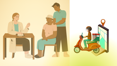 Order Online Medicine