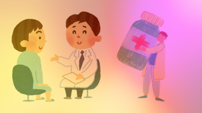 Trusted Medicine Online